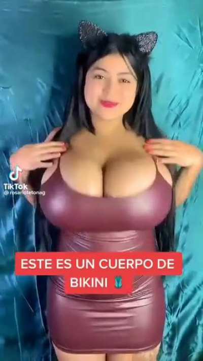 rosariotetonag