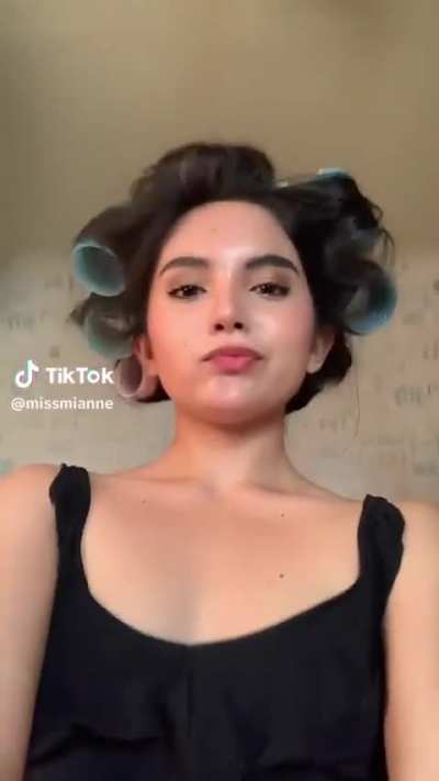 Mianne Fajardo