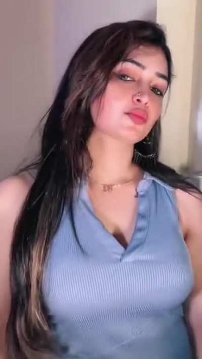 Dhanya Bimal