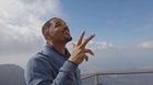 ooooohh thats hot