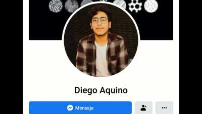 Por favor duxo antes de que mires esto no te vallas a enojar