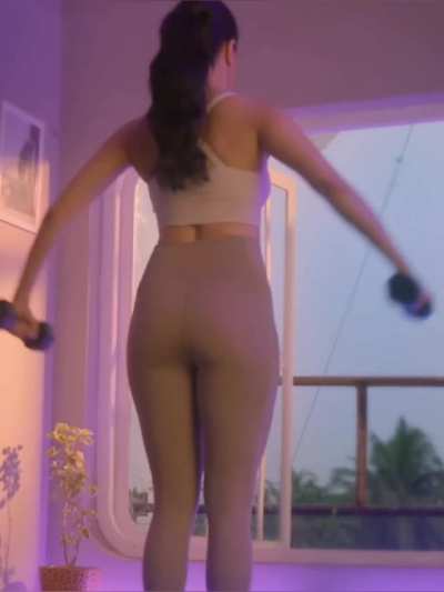 Shraddha Kapoor