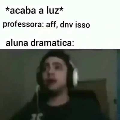 Sei lá 🗿👍