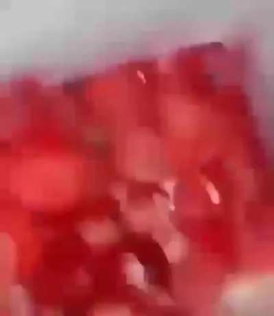 Melatonin Gummies
