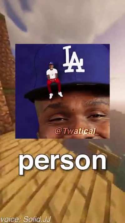 lol