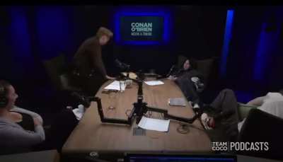 Conan