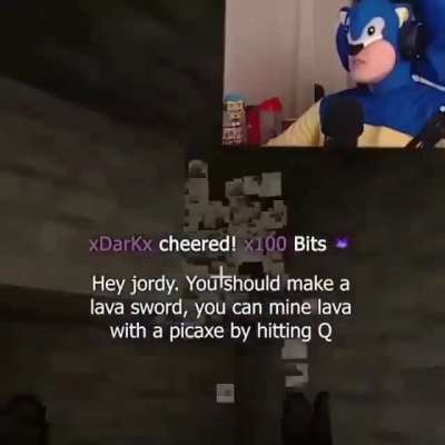Q