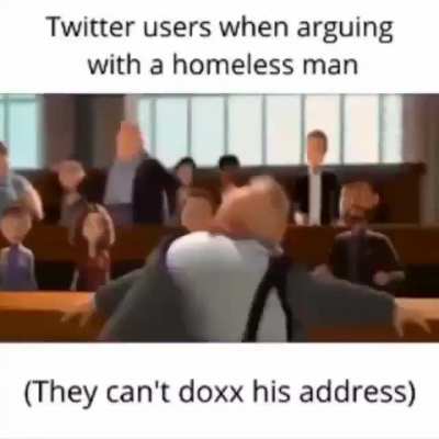This is so sad