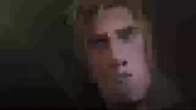 a̡̻