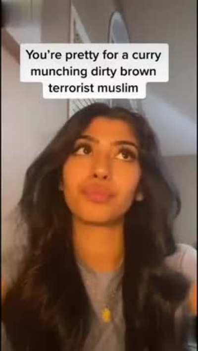 Internalized Racism
