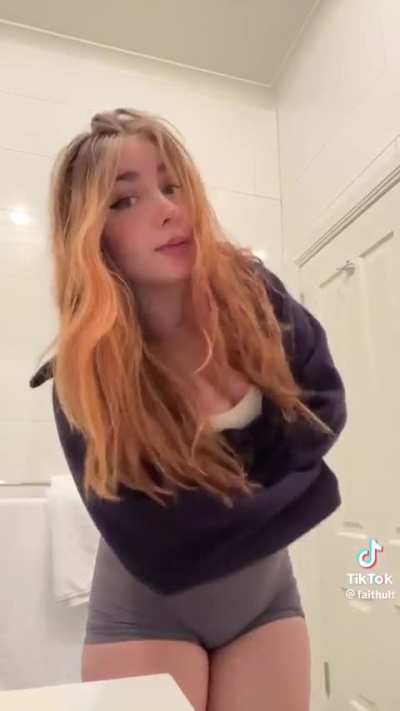 The thicness