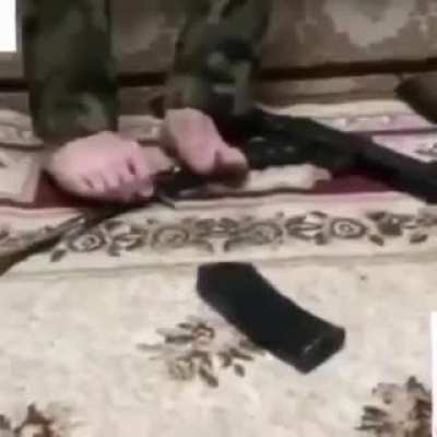 Maybe Maybe Maybe