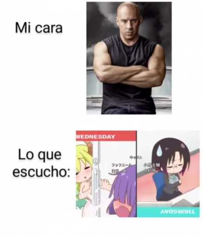 Asíes 🧐🎩