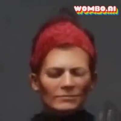 Remember to change factions after regenerating guys