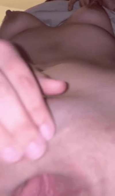 Say “yes” if you prefer milf pussy