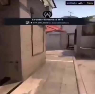blursed_knife
