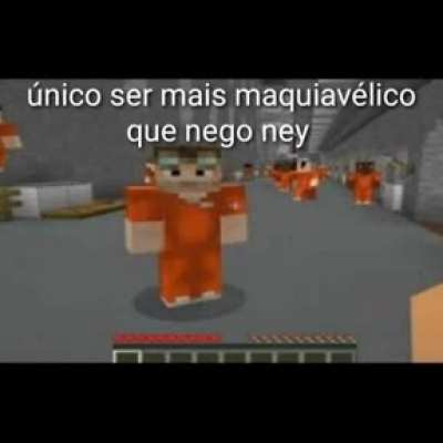 Só quem vio fuga impossível vai entender