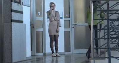 What Would You Do If Entering Your Building You Find Something Like This¡¡¡??? P... | RedGIFs