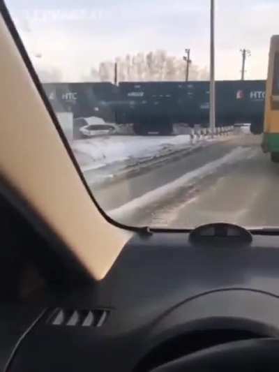 Когда очень сильно тороп<wbr>ишься