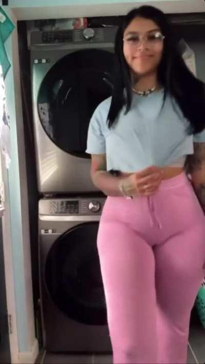 😯