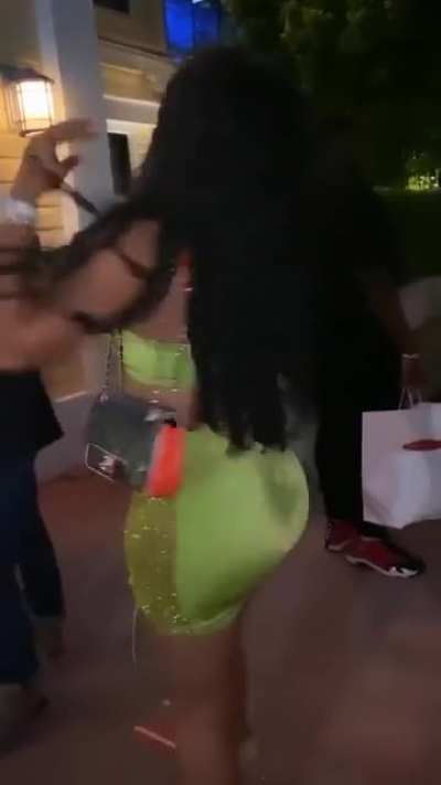 Mf sexy