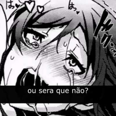 Sapo