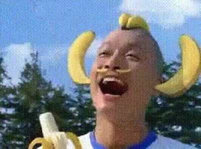 hmmm
