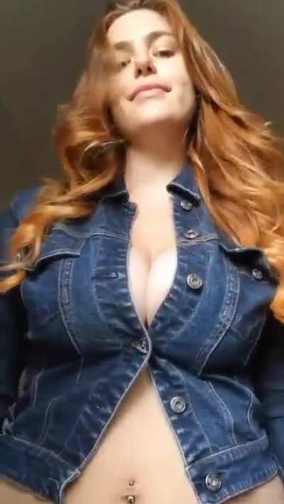 AwesomeKate