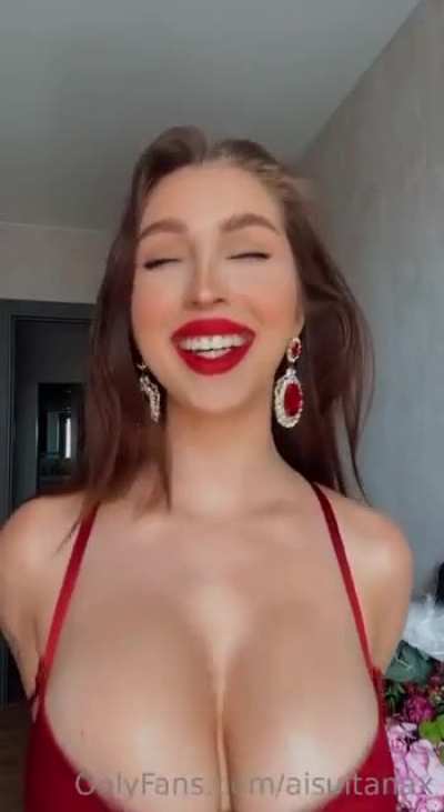 Aisu