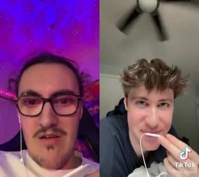 This is true fear