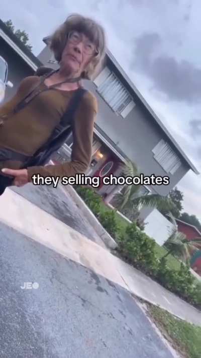 🚬