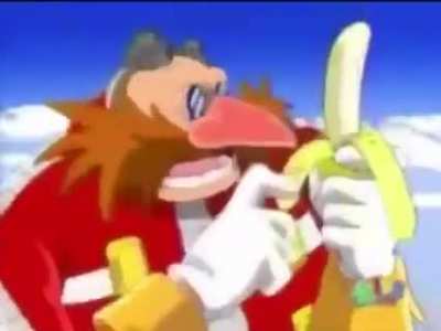 banana
