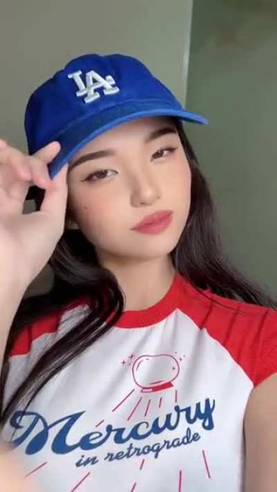 Jeila Dizon