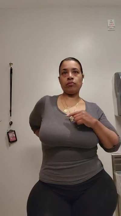 Daisy curvy