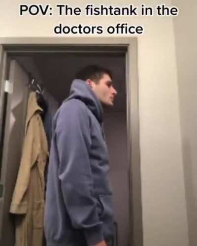 rule