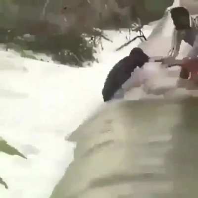 Maybe Maybe Maybe