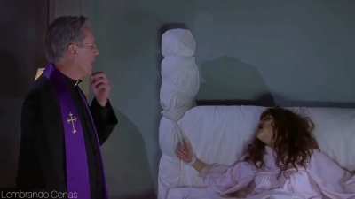 esse filme é genial