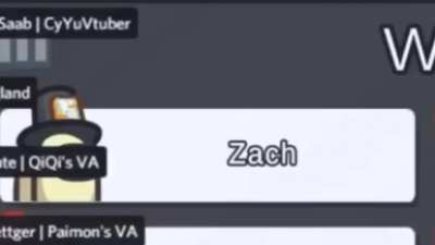 you_guys_are_dumb.mp4