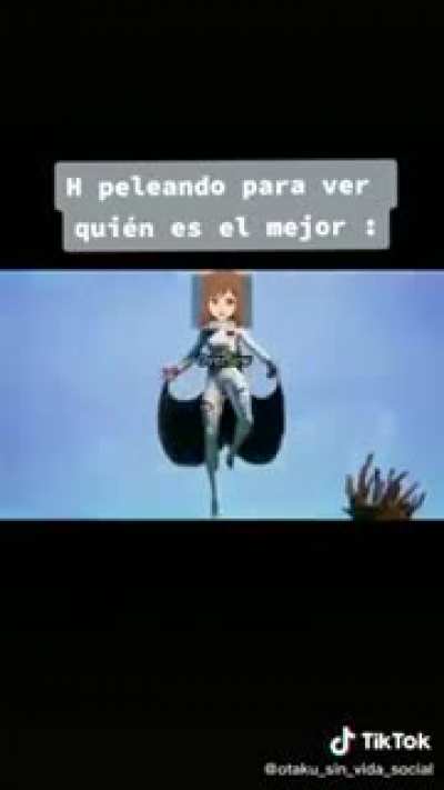 XD XD