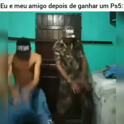 Fui procurar um título