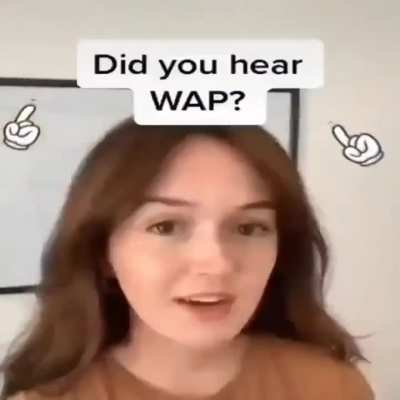 Wooap