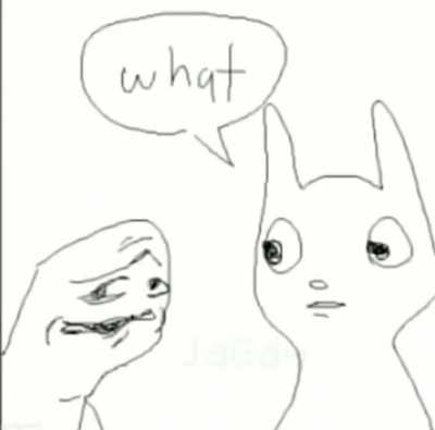 shit (and fart)