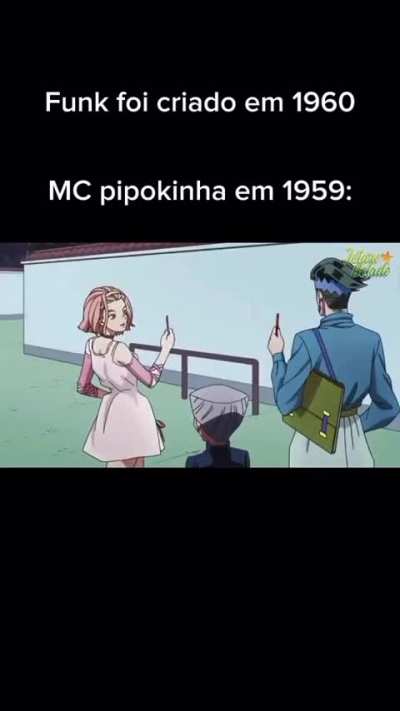 Sinto uma paz escutando isso.
