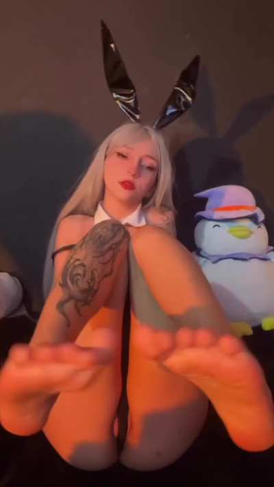 Mai Mai Sakurajima from Seishun buta Yaro by Zoey 🖤
