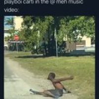 Idk if this been posted but the accuracy 😭😭