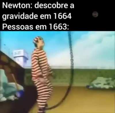 parece veridico