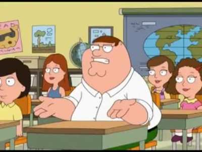 Peter Spitin fax