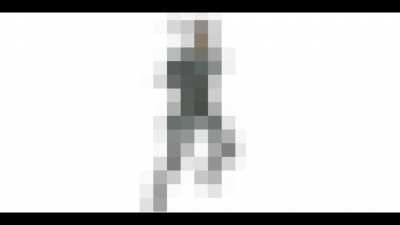 64 Bit 32 Bit 16 Bit 8 Bit 4 Bit 2 Bit 1 Bit