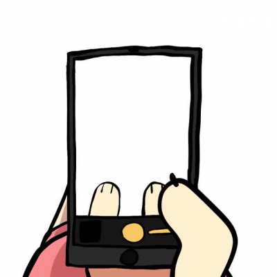 picture📷irl