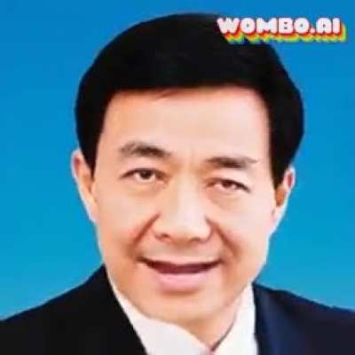 唱起来了 4